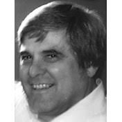 Leas Family Obituaries