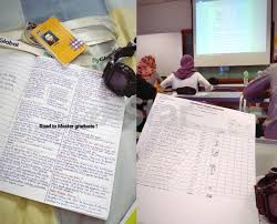 Ijazah sarjana muda perguruan dengan kepujian. Dulu Di Awan Biru Kini Bergelar Polis Pernah Buat 2 Kerja Lain Bekas Pramugara Reda Plan Asal Balik Kampung Tak Menjadi Pernah Ceramah Remaja Mencuri Sampai Menangis Malaysia Repoter
