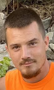 Tricia Bradley's Instagram, Twitter & Facebook