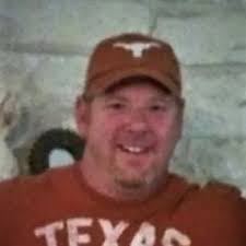 Obituary information for Delbert Strong