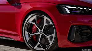 Image result for Tango Red 2023 RS5