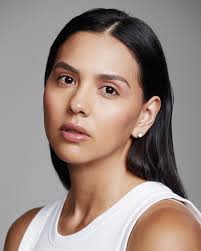 Photos by Karla Rojo (@karlarojoo) · January 26, 2025