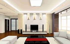 White gypsum board is designed with thin, vertical cuts to reveal brightly lit bulbs inside. Modern Ceiling Lights With Hanged Pendant Fixtures And Curved Contemporary Style Lighting Amaza Design