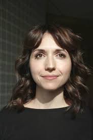 Caterina Russo Beauty Hub...