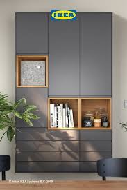 Kitchen Appliances Ikea Kitchen Planning Interior Design Kitchen Interior