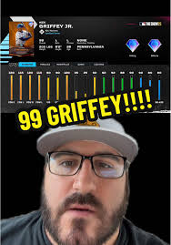 Opiniones sobre la nueva entrega de MLB The Show 25