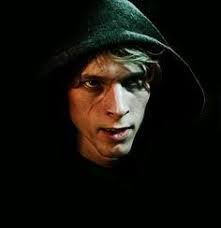 Parker Croft's Instagram, Twitter & Facebook