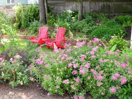 Residential Landscape Design In Hampton Roads Including Virginia Beach Norfolk Chesapeake Portsmouth Residential Landscaping Landscape Design Outdoor Decor