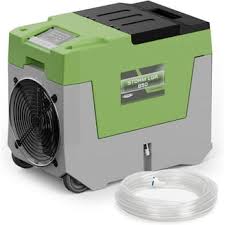 ALORAIR Storm LGR Dehumidifier