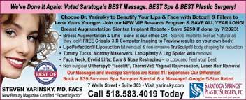 Saratoga TODAY June 9-15, 2023 by Saratoga TODAY