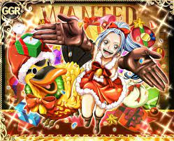 pin by まや on one piece one piece anime one piece manga one piece funny