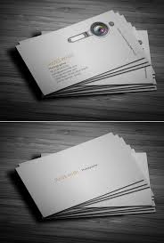 Your business card is a key element for a powerful brand. Modern Business Cards Design Design Graphic Design Junction