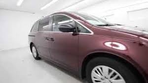 Image result for Dark Cherry 2014 Honda