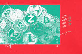 Last year we saw a frenzied market soar to insane new heights before crashing off a cliff. Will Bitcoin Or Dogecoin Rise In Value Deseret News