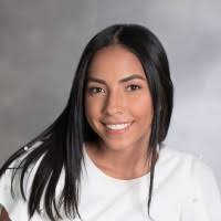 20+ perfiles de «Carolina Duran»