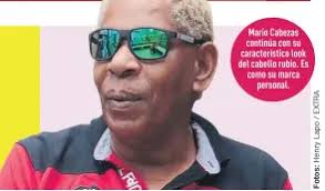 SE DROGÓ EN VELORIO DE SU MAMÁ