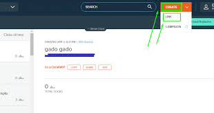 Cara membuat bitly dengan nama sendiri. Cara Membuat Ppdb Online Bit Ly