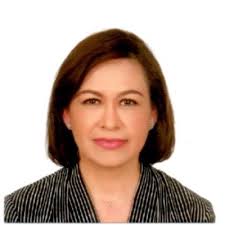 We are proud to be recognized as one of the “Stand-Out Companies” at the  Thrive Summit by Personify Health.