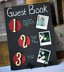 Here are the best wedding planner book list 12. 120 Best Diy Guestbook Ideas Wedding Guest Book Guest Book Photo Guest Book