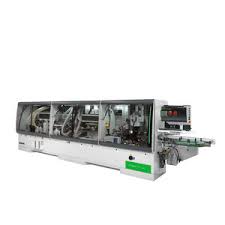 See more of cmc distributing and manufacturing on facebook. Edge Banding Machine All Industrial Manufacturers Videos