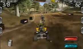 10 game android offline racing offroad terbaik 2020 game android offroad offline merupakan tipe permainan yang unik. 5 Game Offroad Offline Online Android Terbaik