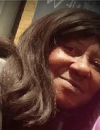 Margaret Allen Obituary