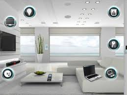 Fesk Special Systems Smart Homes Solar Home Lighting System Lighting Global Smart Lighting Systems Int In 2020 Home Lighting Home Lighting Automation Home Technology
