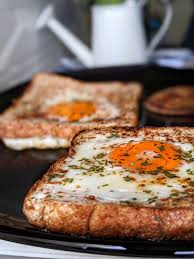 We did not find results for: Ash On Twitter Kalau Tambah Cheese Lagi Sedap Https T Co 0o4mx9clsi Twitter