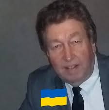 Maid Marian Way...Walnut Lane, Ok whats the date,🤓