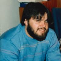 Search Darius Smith Obituaries and Funeral Services