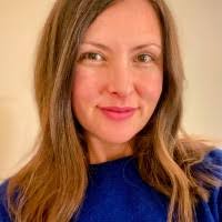 40+ "Melanie Rt" profiles