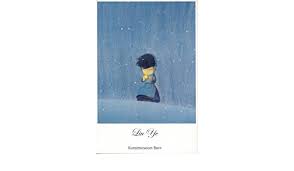 Liu Ye Fibicher Bernhard Zhu Zhu Ye Liu 9789889960933 Amazon Com Books