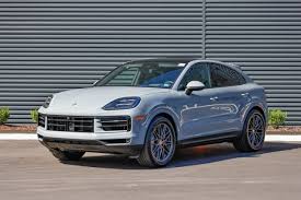Image result for Baliblue 2025 Porsche
