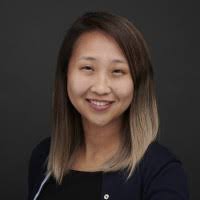 Alexandra Nicoletti Email & Phone Number