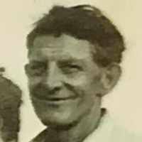 Archie Edward Gould (1885–1961)