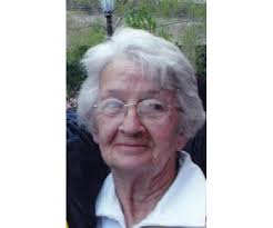 Lola Weston Obituary (1927