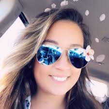 Eva Gallardo (@Matzke5thMS)