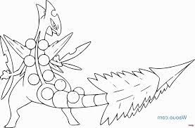15 nouveau de coloriage pokemon x et y mega evolution photographie imprimer carte groupe d&#x00027;oie