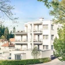 Jednoduchá mapa luhačovice a okolí vám napoví, kam se vydat na zajímavá místa. Clovece Zastav Se Luhacovice Mapa