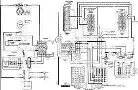 Everybody knows that reading c10 starter wiring diagram is useful, because we could get enough detailed information online from your reading materials. Chevy S10 Ignition Wiring Diagram Sort Wiring Diagrams Inspire