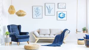 A wide variety of overstock appliances options are available to you, such as certification. Overstock Semi Annual Sale Knocks 70 Off Home Kitchen And More Tom S Guide