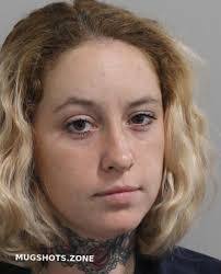 Ashley Mcelligott's Instagram, Twitter & Facebook