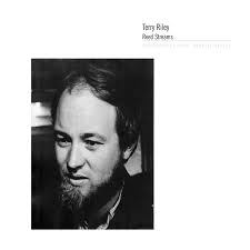 In c (members of the center of the creative and performing arts in the state university of new york at buffalo feat. Terry Riley Last Camel In Paris Boomkat