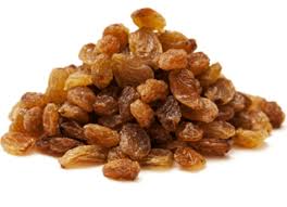 فوائد العنب المجفف الزبيب لاتعد ولا تحصى Food Dried Fruits Healthy Snacks For Kids