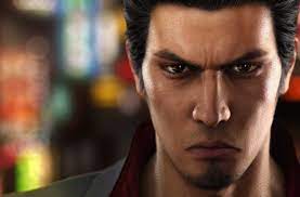 Yakuza creator doesn't want Kiryu in a fighting game for a very specific  reason - Gayming Magazine