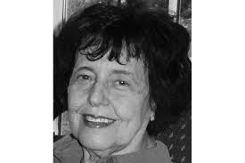 Leah Linden Obituary (2017)