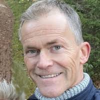 Sandra Söderström Email & Phone Number