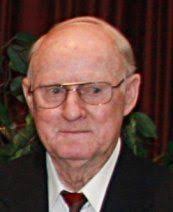 William Richeson Family History & Historical Records