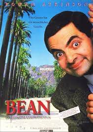 Check spelling or type a new query. Bean Der Ultimative Katastrophenfilm Film 1997 Moviepilot De