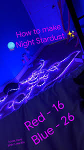Diy led colors(@ledcolorrss), diy led colors(@ledcolorrss), katsuma(@myfungustoenails), diy led colors(@ledcolorrss), l e d l i g h t s (@msindependent_). Led Light Diy Colors Led Light Strips Diy Led Lighting Bedroom Led Room Lighting